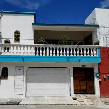 Casa Cálido Hotel Thumbnail