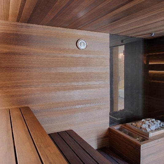 NH Collection Venezia Murano Villa Thumbnail