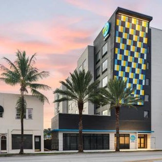 Tru By Hilton Ft. Lauderdale Airport, FL Thumbnail