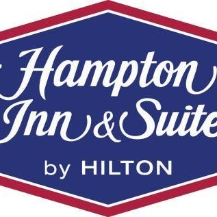 Hampton Inn By Hilton & Suites Indio, CA Thumbnail