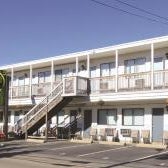 Seagrass Inn Thumbnail