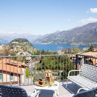 Domus Bellagio Thumbnail