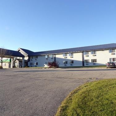 Morton Inn Thumbnail