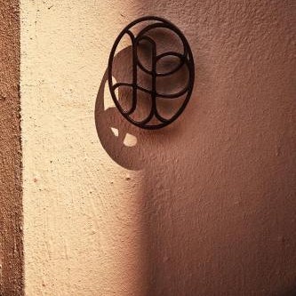 Hotel Peter & Paul