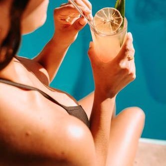 Albatros by Bedsfriends Thumbnail