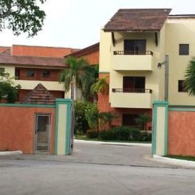 Dreams Cap Cana Resort & Spa - All Inclusive Thumbnail