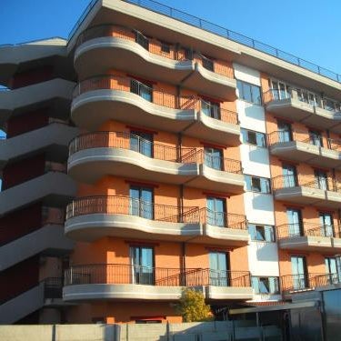B&B HOTEL Pomezia Cortese