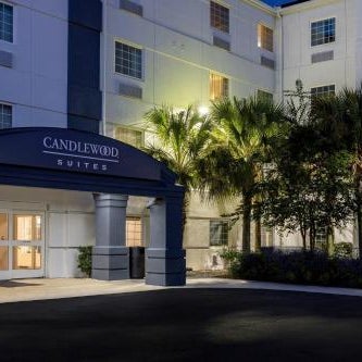 Candlewood Suites Bluffton - Hilton Head By IHG Thumbnail