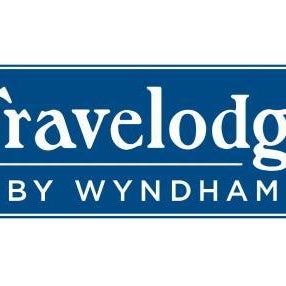 Travelodge by Wyndham Las Vegas NM Thumbnail