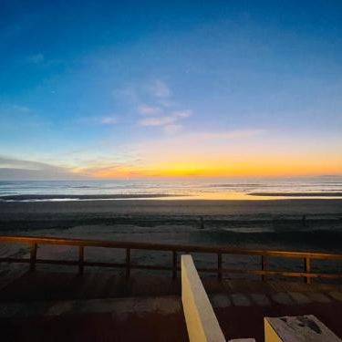 Quinta Pacifica Beachfront Villas Thumbnail