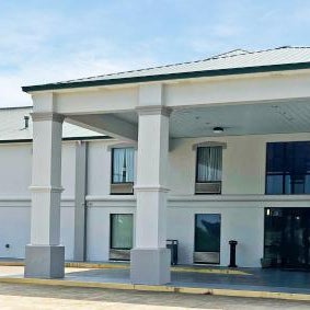 Super Inn and Suites Philadelphia Thumbnail