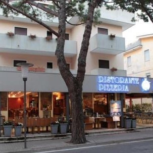 Albergo Ridente