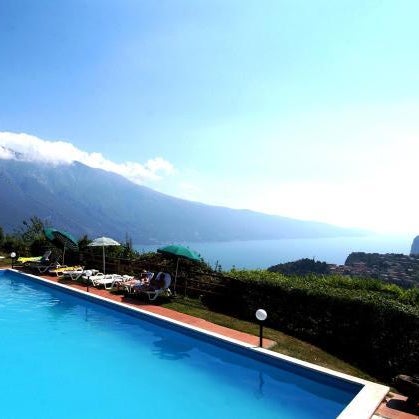 Park Hotel Faver