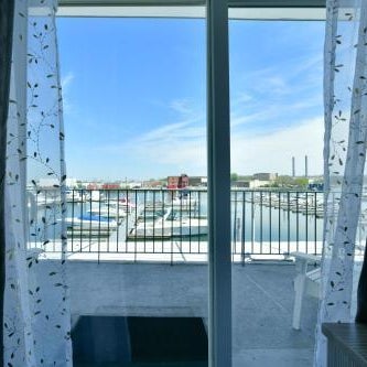 The Freeport Inn and Marina Thumbnail