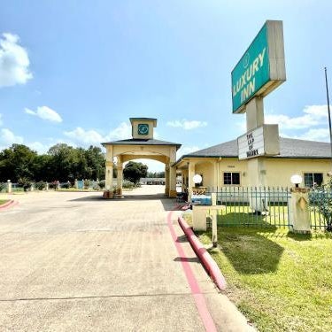 Luxury Inn Liberty Thumbnail