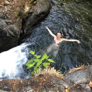 Rio Tico Safari Lodge Thumbnail
