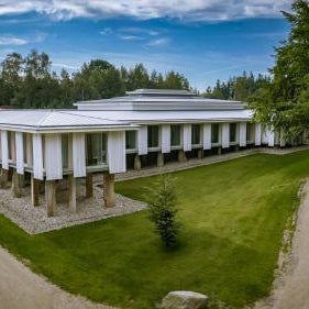 Resort Svata Katerina Thumbnail