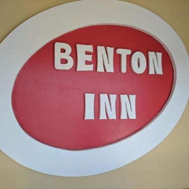 Benton Inn Thumbnail