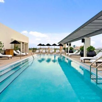 Kimpton Anglers Hotel By IHG Thumbnail