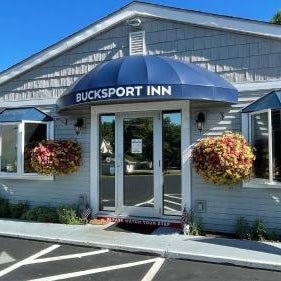 Bucksport Inn Thumbnail