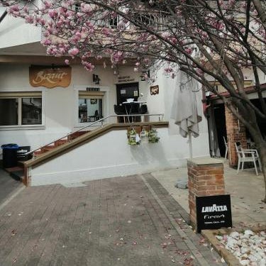 Bizant Boutique
