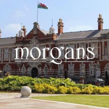 Morgans Hotel Thumbnail