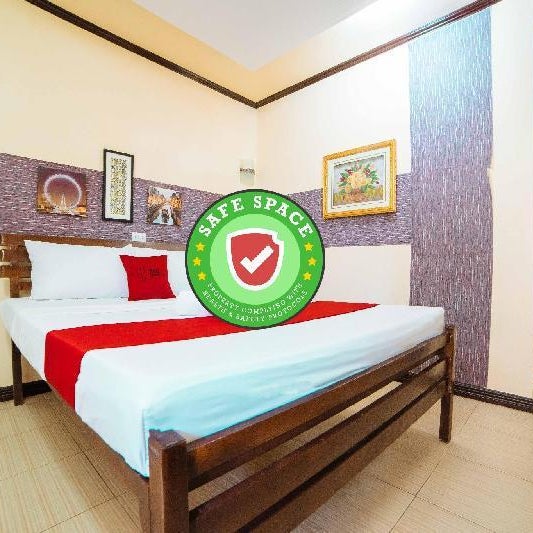 RedDoorz @ Tagaytay Road Thumbnail