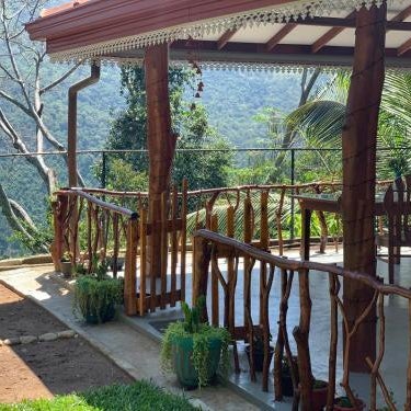 Induwara Guest Thumbnail