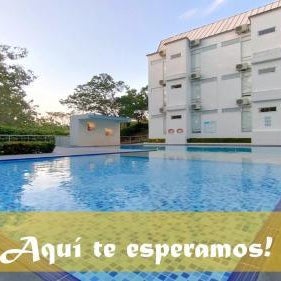 Hotel Puerto Triunfo