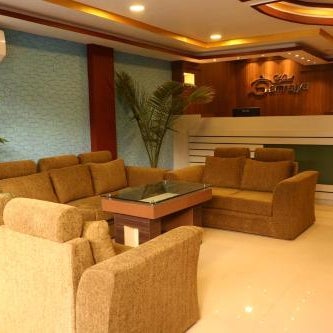Hotel Samrajya Pvt. Ltd. Thumbnail