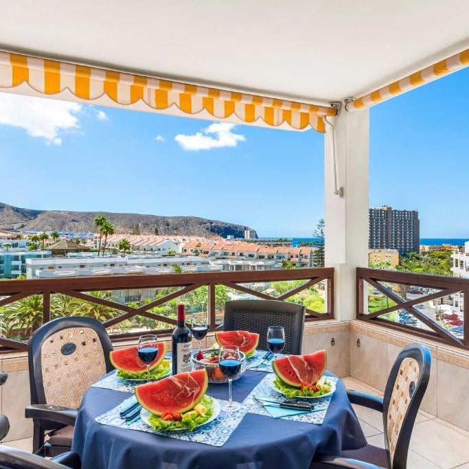 228 CHIC STUDIO 'San Marino' SPECTACULAR TERRACE