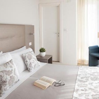 Hotel Annalisa