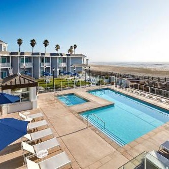 Vespera Resort on Pismo Beach, Autograph Collection Thumbnail
