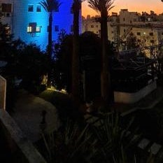 Ankars Suites & Hotel Thumbnail
