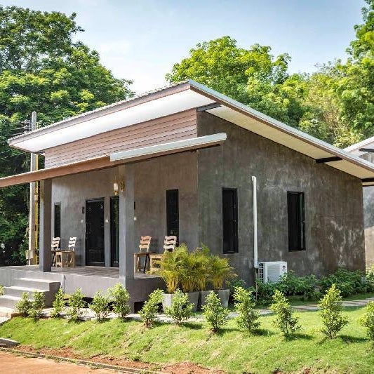 Hanoii House