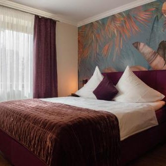 ZUM SCHLOSS - Boutique-Hotel
