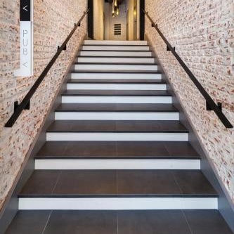 FERENC Hotel & Restaurant Thumbnail