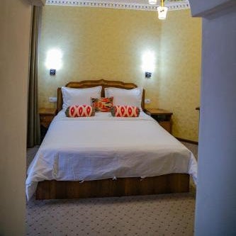 Old Gate Family Guest House Thumbnail