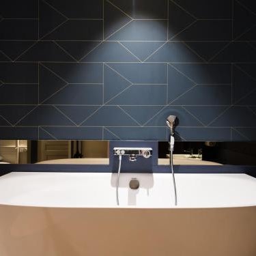 MiHotel Bizolon