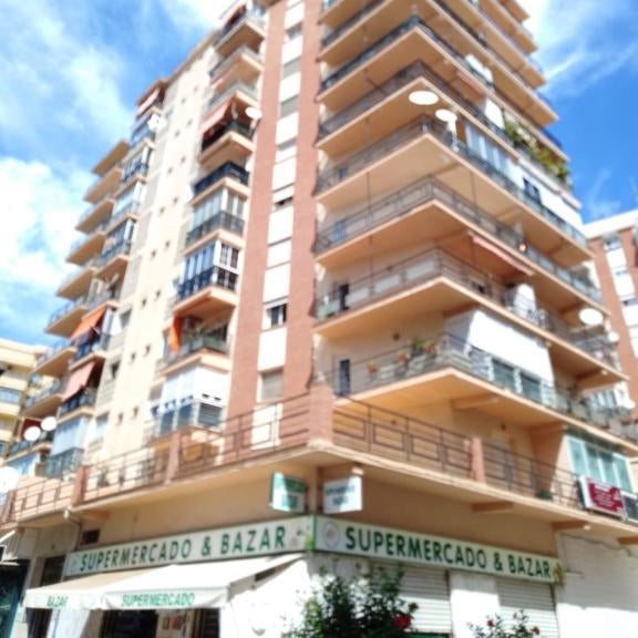 Studio, city center by 10ToSea
