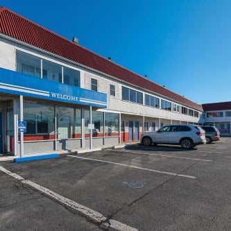 Motel 6-Frackville, PA Thumbnail