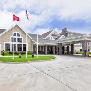 AmericInn by Wyndham Monmouth Thumbnail