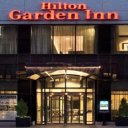 Revery Toronto Downtown, Curio Collection by Hilton Thumbnail