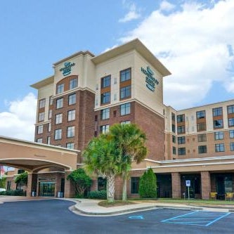 Homewood Suites By Hilton Mobile - East Bay - Daphne Thumbnail