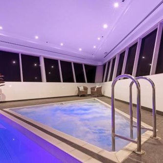 Mercure Melbourne Caroline Springs Thumbnail