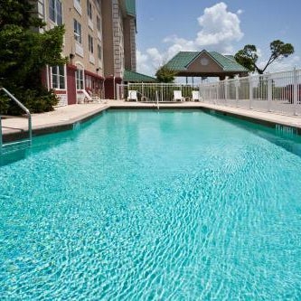 Country Inn & Suites by Radisson, Port Charlotte, FL Thumbnail