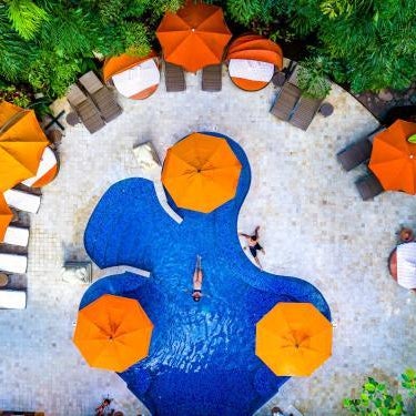 Nayara Gardens Thumbnail