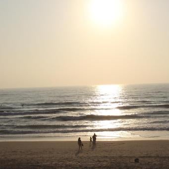 Furadouro Boutique Hotel Beach & SPA