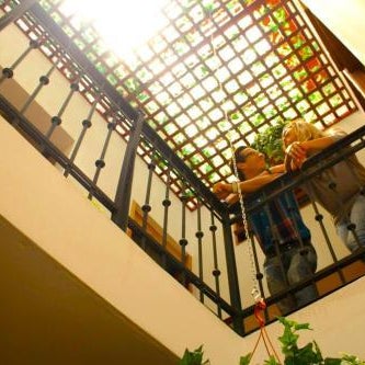 Boutique Hotel Calle 20 Thumbnail