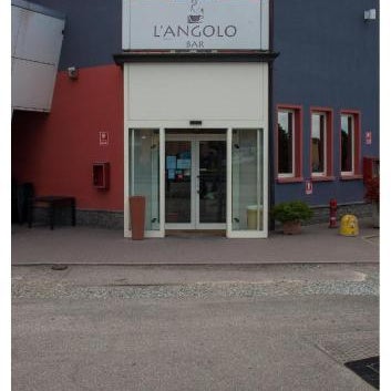 L'Angolo